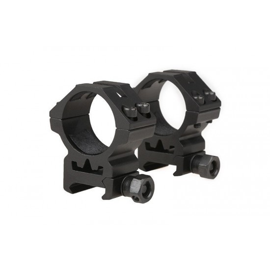mount rings 30mm mount rings 30mm
