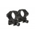 mount rings  30mm 
