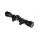 optika 4x32 Delta Armory 
