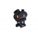 Red dot sight T1 PRO  Red dot sight T1 PRO