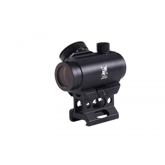 Red dot sight T1 PRO  Red dot sight T1 PRO