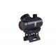 Red dot sight T1 PRO  Red dot sight T1 PRO