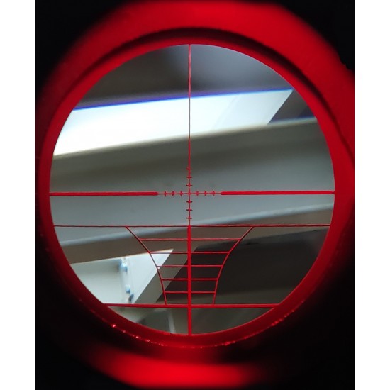  4x32AOEG 