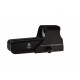 red dot sight ET552