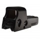 red dot sight ET552