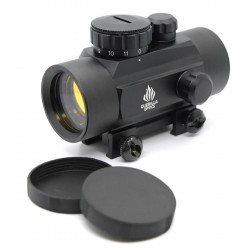 RED DOT 1x30 