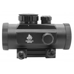 RED DOT 1x30 