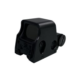 red dot sigh 553 CRNI red dot sigh 553 CRNI