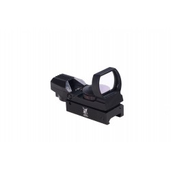 red dot sight SQUARE