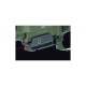 Micro laser 