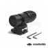 Magnifier 3x35 