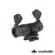 Magnifier 3x35 Magnifier 3x35