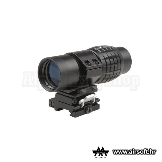 Magnifier 3x35 Magnifier 3x35