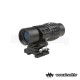 Magnifier 3x35 Magnifier 3x35