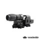 Magnifier 3x35 Magnifier 3x35