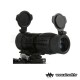 Magnifier 3x35 Magnifier 3x35