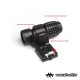 Magnifier 3x35 Magnifier 3x35