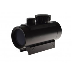  RED DOT SIGHT 1x30 