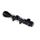 Rifle scope 3-9x50EG