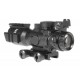 scope 4x32 with backlight scope 4x32 with backlight