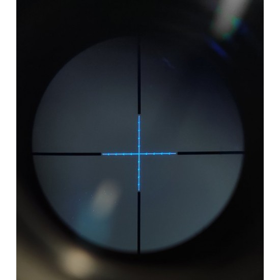 scope 4x32 with backlight scope 4x32 with backlight