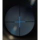scope 4x32 with backlight scope 4x32 with backlight