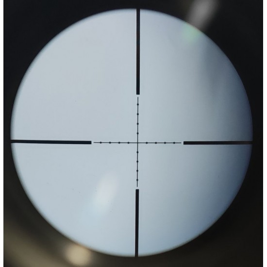 scope 4x32 with backlight scope 4x32 with backlight