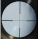 scope 4x32 with backlight scope 4x32 with backlight