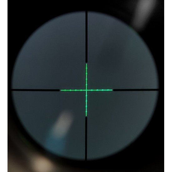 scope 4x32 with backlight scope 4x32 with backlight
