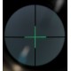 scope 4x32 with backlight scope 4x32 with backlight