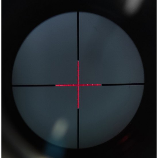 scope 4x32 with backlight scope 4x32 with backlight