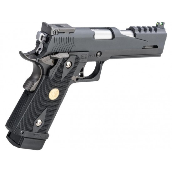 Pištoľ Hi-Capa 5.1 Dragon  