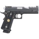 Pištoľ Hi-Capa 5.1 Dragon  