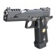 Pištoľ Hi-Capa 5.1 Dragon  