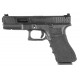 AIR.REPLIKA DA-P01-BLK 