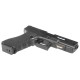 AIR.REPLIKA DA-P01-BLK 