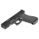 AIR.REPLIKA DA-P01-BLK 