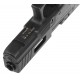 AIR.REPLIKA DA-P01-BLK 
