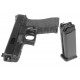 AIR.REPLIKA DA-P01-BLK 