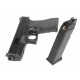 AIR.REPLIKA DA-P01-BLK 
