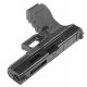 AIR.REPLIKA DA-P01-BLK 