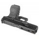 AIR.REPLIKA DA-P01-BLK 