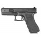 AIR.REPLIKA DA-P02-BLK 