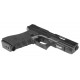 AIR.REPLIKA DA-P02-BLK 