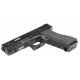 AIR.REPLIKA DA-P02-BLK 