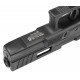 AIR.REPLIKA DA-P02-BLK 