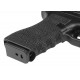 AIR.REPLIKA DA-P02-BLK 