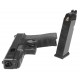 AIR.REPLIKA DA-P02-BLK 