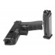 AIR.REPLIKA DA-P02-BLK 