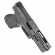 AIR.REPLIKA DA-P02-BLK 